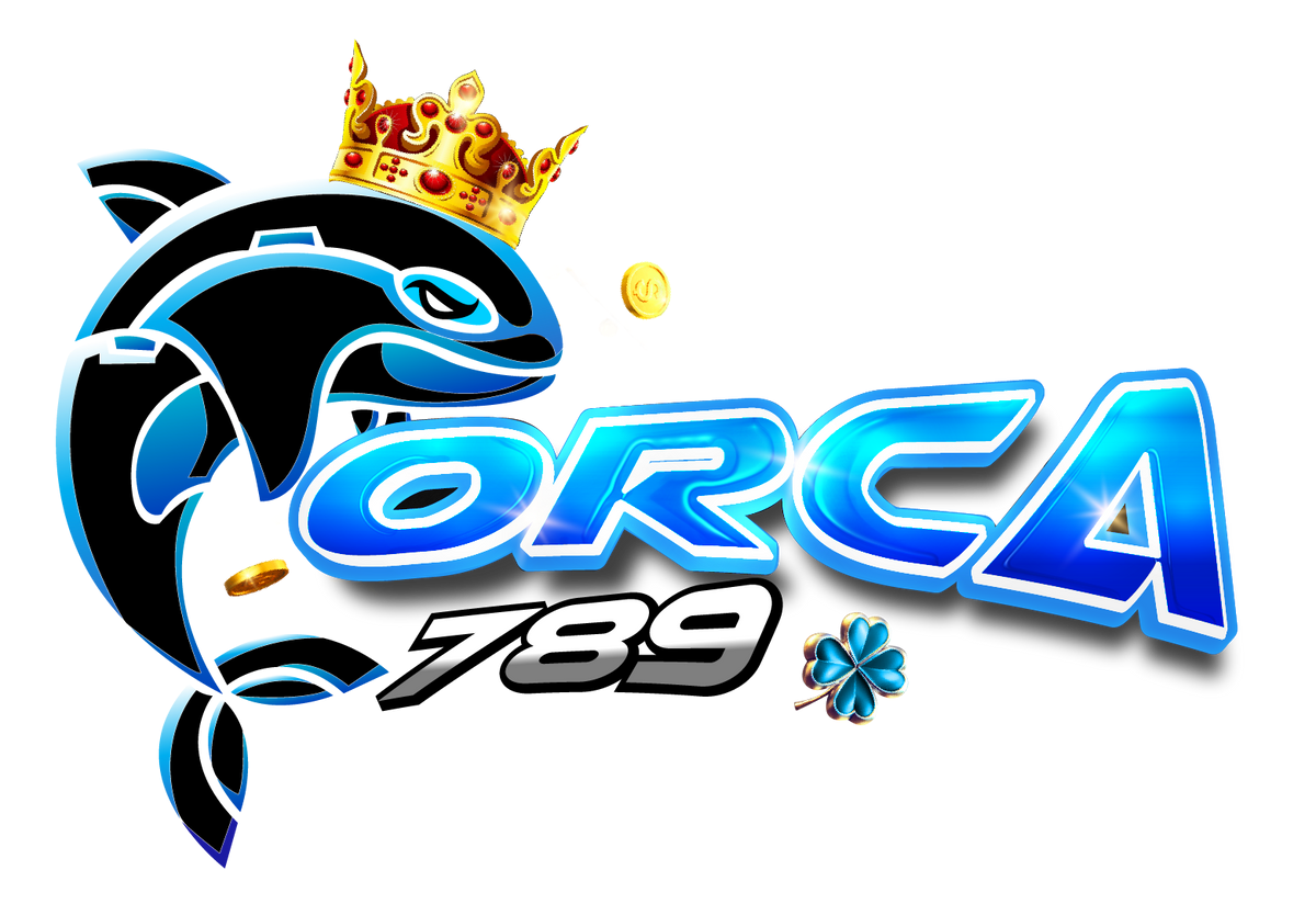 orca789 เว็บสล็อตแตกบ่อยอันดับหนึ่ง มั่นใจทุกการเดิมพันด้วยระบบออโต้